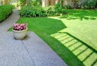 Carlamindahard-landscaping-surfaces-38.jpg; ?>