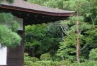 Carlamindaoriental-japanese-and-zen-gardens-3.jpg; ?>