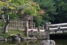 Carlamindaoriental-japanese-and-zen-gardens-7.jpg; ?>