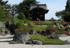 Carlamindaoriental-japanese-and-zen-gardens-8.jpg; ?>